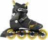 K2 F.I.T. 90 Boa Inlineskate US-Gr.