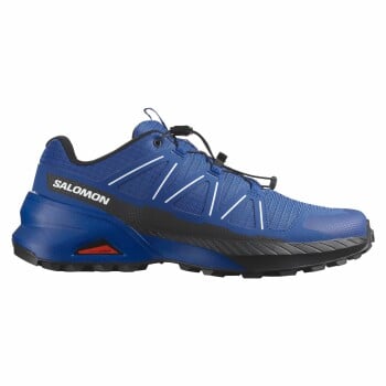 Salomon Pán. bežecká obuv Speedcross Peak veï. VB
