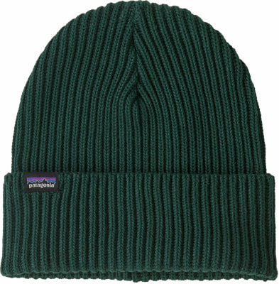 Patagonia Fishermans Rolled Haube