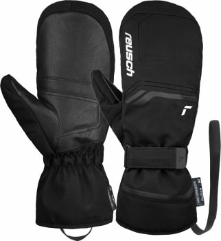 Reusch Prismus R-TEX XT Fäustlinge