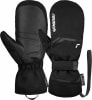 Reusch Prismus R-TEX XT Fäustlinge