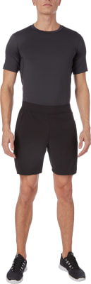 Energetics Frey III Laufshorts