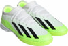 adidas X Crazyfast.3 IN Hallenfußballschuhe