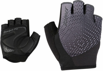 Ziener Calina Flexskin Radhandschuhe