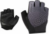 Ziener Calina Flexskin Radhandschuhe