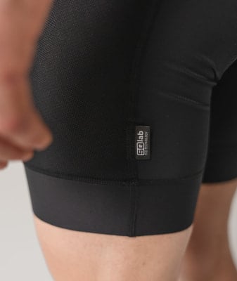 Ortovox Sequence Bib Liner Radträgertights