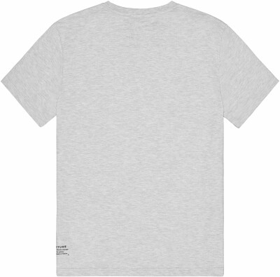 Picture Elwha Tee T-Shirt Picture Elwha Tee T-Shirt