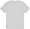 Picture Elwha Tee T-Shirt