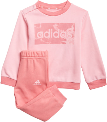 adidas Essentials Jogginganzug