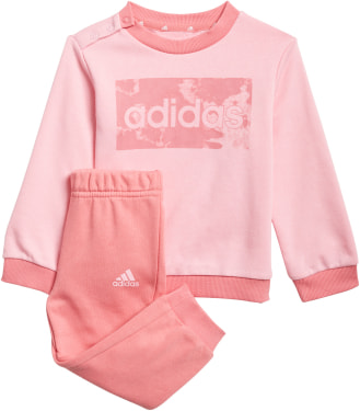Essentials Jogginganzug
