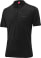 Merino Tencel CF Poloshirt