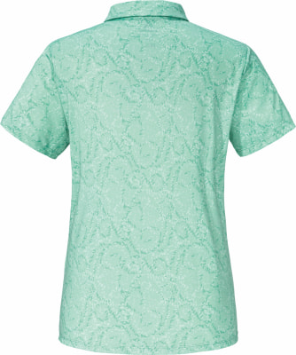 Schöffel Style Todra Poloshirt