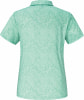 Schöffel Style Todra Poloshirt