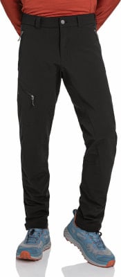 Schöffel Style Cascata N Wanderhose Schöffel Style Cascata N Wanderhose