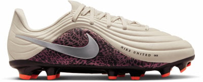 Nike Tiempo Maestro ACD FGMG NU3 Fußballschuhe