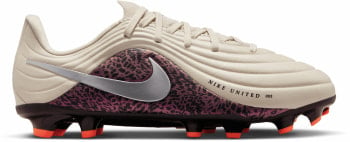 Nike Tiempo Maestro ACD FGMG NU3 Fußballschuhe