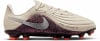 Nike Tiempo Maestro ACD FGMG NU3 Fußballschuhe