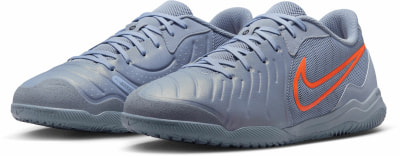 Nike Legend 10 Academy IC férfi teremfocicipő