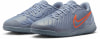Nike Legend 10 Academy IC férfi teremfocicipő