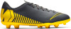 Nike Jr. Vapor 12 Club MG gyerek stoplis focicipő