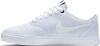 Nike SB Check Solarsoft Canvas női szabadidőcipő