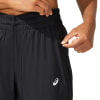 Asics RACE PANT női nadrág