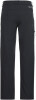 Jack Wolfskin Pico Wanderhose kurzgestellt