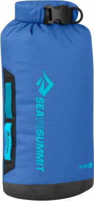 Sea to Summit Big River Drybag 5 Packtasche