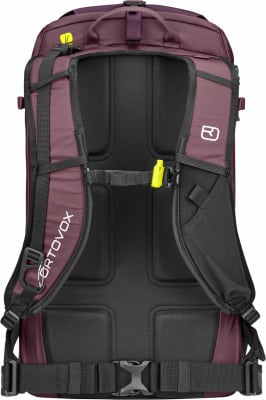 Ortovox Ravine 32 S Freeriderucksack