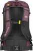 Ortovox Ravine 32 S Freeriderucksack