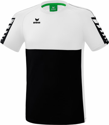 Erima Six Wings Trainingstrikot