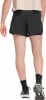 adidas ADI365 Formotion 2in1 Laufshorts