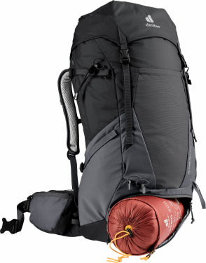 Futura PRO 38 SL Wanderrucksack