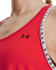 Under Armour Knockout Tanktop