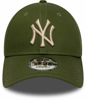 New Era 940 League Essential Kappe New Era 940 League Essential Kappe