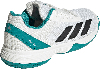 adidas Courtflash Tennisschuhe Allcourt
