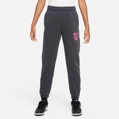 Nike Sportswear Jogginghose