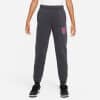 Nike Sportswear Jogginghose