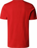 The North Face New Peak T-Shirt kurzarm