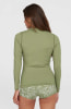 O'Neill Essentials Skin L/S UV-Shirt UPF 50+