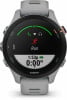 Garmin Forerunner 255S Laufuhr