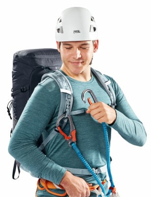 Deuter Trail 30 Wanderrucksack