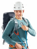 Deuter Trail 30 Wanderrucksack