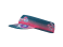 Pacman Visor kšilt