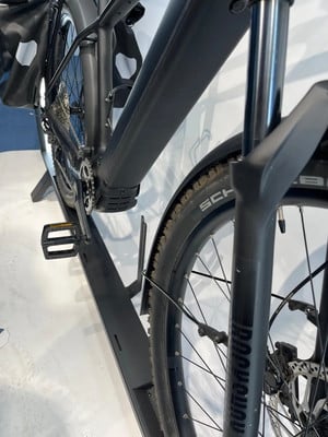Cube Reaction hyb Allroad Cube Reaction hyb Allroad