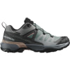 Salomon X Ultra 360 GTX, dámska outdoorová obuv