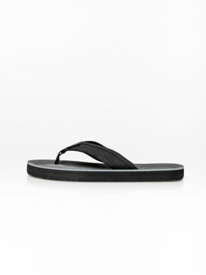 Heavy Tools Uzdan férfi flip-flop papucs