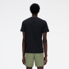 New Balance new balance Sport Essential Stacked Logo T-Shirt