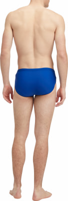 Energetics Norm Badeslip