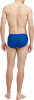 Energetics Norm Badeslip